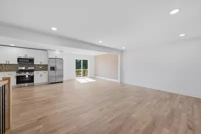 17691 Devon Drive, Country Club Hills, IL 60478 - Photo 11