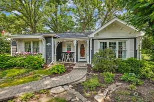 7300 W Palos Ave, Palos Heights, IL 60463 - Photo 1