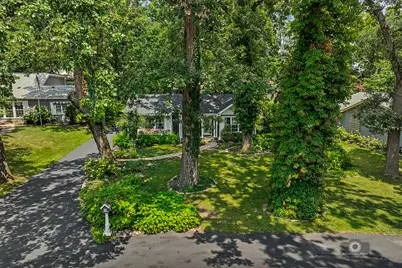 7300 W Palos Avenue, Palos Heights, IL 60463 - Photo 7
