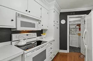 7300 W Palos Ave, Palos Heights, IL 60463 - Photo 13