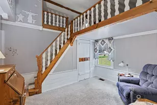 7300 W Palos Ave, Palos Heights, IL 60463 - Photo 19