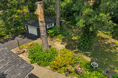 7300 W Palos Avenue, Palos Heights, IL 60463 - Photo 31