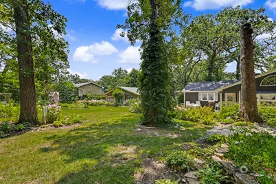 7300 W Palos Avenue, Palos Heights, IL 60463 - Photo 33