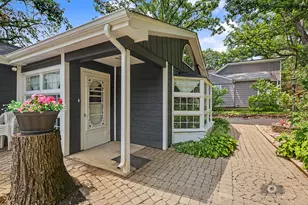 7300 W Palos Ave, Palos Heights, IL 60463 - Photo 27