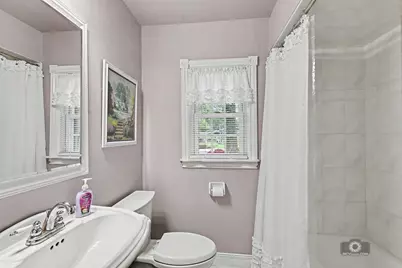 7300 W Palos Avenue, Palos Heights, IL 60463 - Photo 23