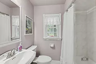 7300 W Palos Ave, Palos Heights, IL 60463 - Photo 23