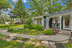 7300 W Palos Ave, Palos Heights, IL 60463 - Photo 3