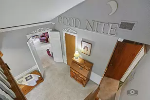 7300 W Palos Ave, Palos Heights, IL 60463 - Photo 21