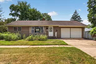 2804 N Winnebago St, Rockford, IL 61103 - Photo 1