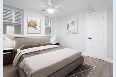 1916 N Ridgeway Avenue #GDN, Chicago, IL 60647 - Photo 7