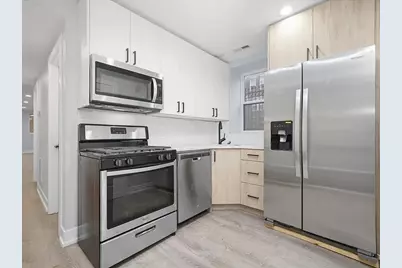 1916 N Ridgeway Avenue #GDN, Chicago, IL 60647 - Photo 5