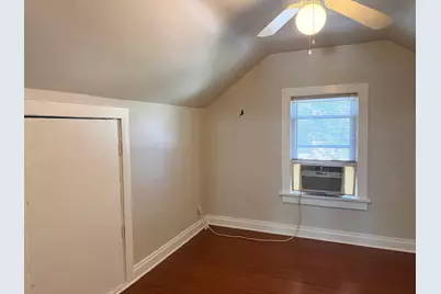 11105 Denny Avenue, Mokena, IL 60448 - Photo 21