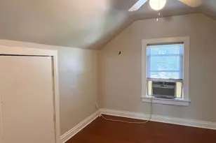 11105 Denny Ave, Mokena, IL 60448 - Photo 21