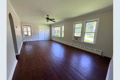11105 Denny Avenue, Mokena, IL 60448 - Photo 5