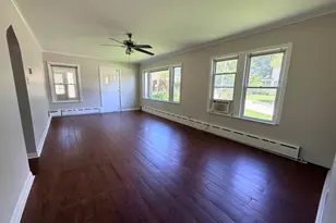11105 Denny Ave, Mokena, IL 60448 - Photo 5