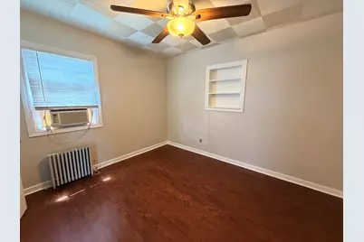 11105 Denny Avenue, Mokena, IL 60448 - Photo 17