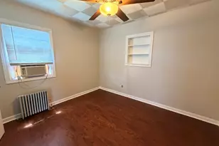 11105 Denny Ave, Mokena, IL 60448 - Photo 17