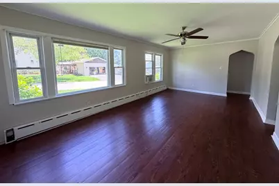 11105 Denny Avenue, Mokena, IL 60448 - Photo 3