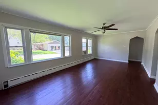 11105 Denny Ave, Mokena, IL 60448 - Photo 3