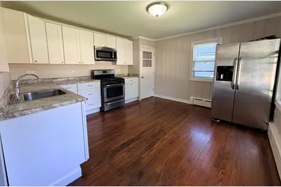 11105 Denny Avenue, Mokena, IL 60448 - Photo 13