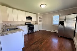 11105 Denny Ave, Mokena, IL 60448 - Photo 13