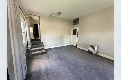 11105 Denny Avenue, Mokena, IL 60448 - Photo 15