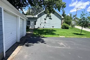 11105 Denny Ave, Mokena, IL 60448 - Photo 25