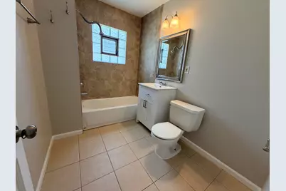 11105 Denny Avenue, Mokena, IL 60448 - Photo 19