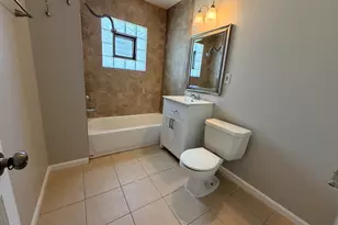 11105 Denny Ave, Mokena, IL 60448 - Photo 19