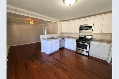 11105 Denny Avenue, Mokena, IL 60448 - Photo 11