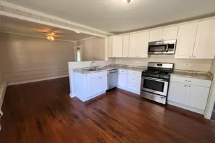 11105 Denny Ave, Mokena, IL 60448 - Photo 11