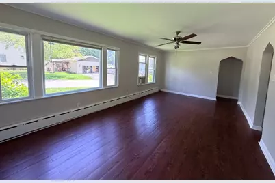 11105 Denny Avenue, Mokena, IL 60448 - Photo 9