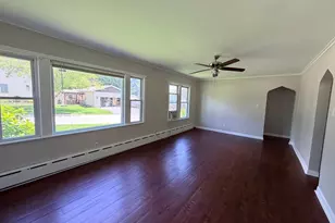 11105 Denny Ave, Mokena, IL 60448 - Photo 9