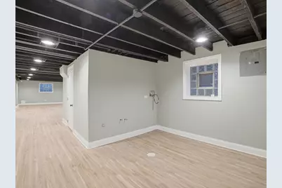 8011 S Dante Avenue, Chicago, IL 60619 - Photo 21