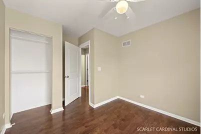 148 Presidential Boulevard, Oswego, IL 60543 - Photo 13