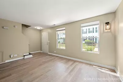 148 Presidential Boulevard, Oswego, IL 60543 - Photo 3