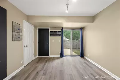 148 Presidential Boulevard, Oswego, IL 60543 - Photo 7