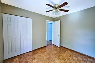 593 Iroquois Trail, Carol Stream, IL 60188 - Photo 13