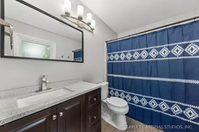 3120 Gresham Lane W, Aurora, IL 60504 - Photo 15