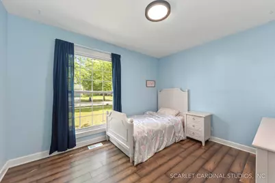 3120 Gresham Lane W, Aurora, IL 60504 - Photo 11