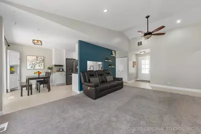 3120 Gresham Lane W, Aurora, IL 60504 - Photo 5