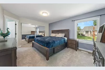 3120 Gresham Lane W, Aurora, IL 60504 - Photo 13
