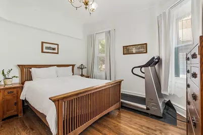 453 W Fullerton Parkway #2E, Chicago, IL 60614 - Photo 15