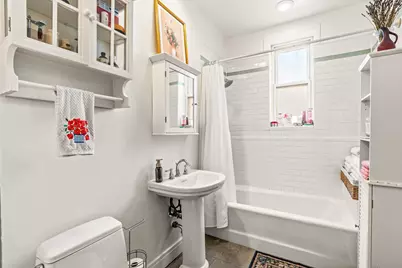 453 W Fullerton Parkway #2E, Chicago, IL 60614 - Photo 19