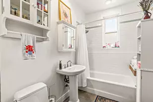 453 W Fullerton Pkwy, Chicago, IL 60614 - Photo 19