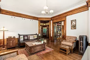 453 W Fullerton Pkwy, Chicago, IL 60614 - Photo 7