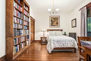 453 W Fullerton Pkwy, Chicago, IL 60614 - Photo 17