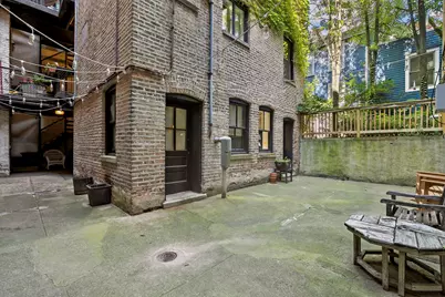 453 W Fullerton Parkway #2E, Chicago, IL 60614 - Photo 21