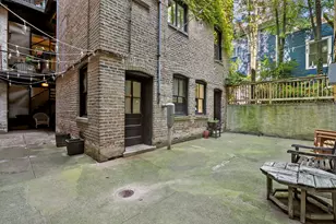 453 W Fullerton Pkwy, Chicago, IL 60614 - Photo 21