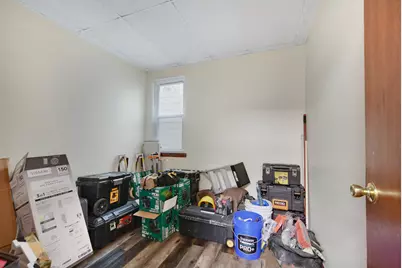 2854 W 38th Place, Chicago, IL 60632 - Photo 7